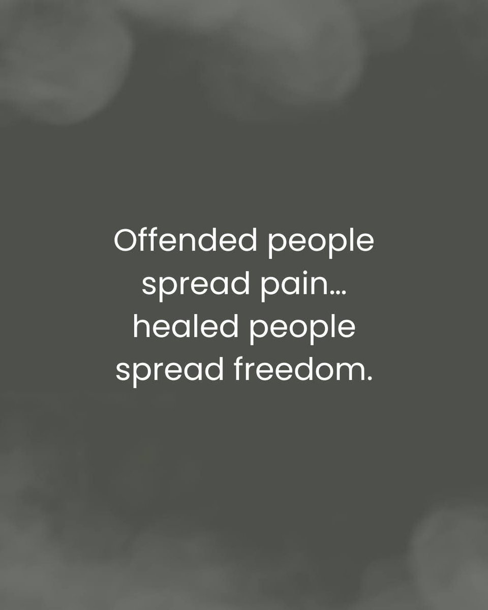 John H. Sather tweet media