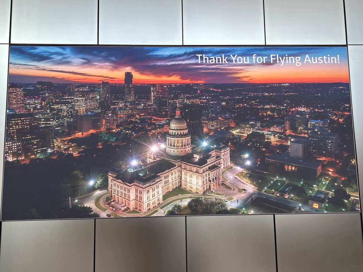 FireandAviation TV tweet media