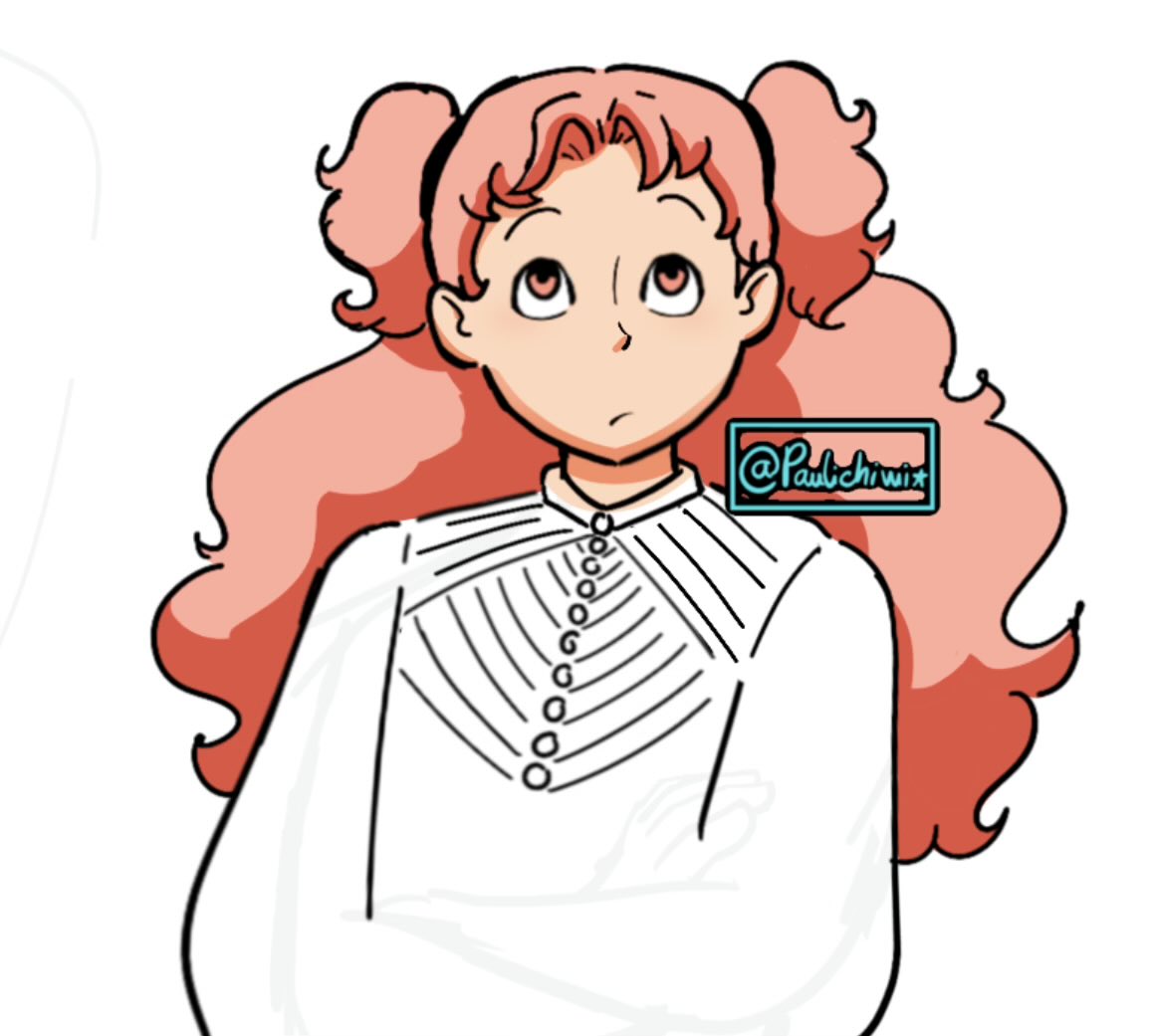 Paulichiwi 🌟 🎩 ●◇○ tweet media