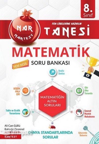 dr.ritalin🪬 tweet media