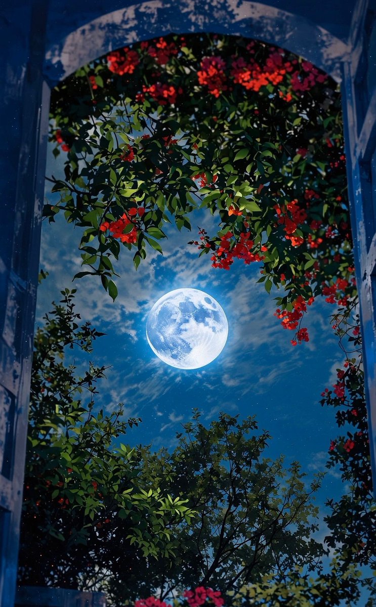 vaporis 𓆝 𓆟 𓆞 (@vap0ris) on Twitter photo 