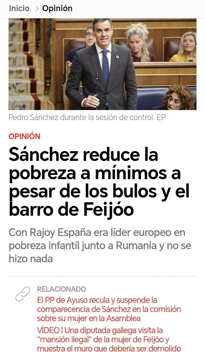 Miguel Angel Martín tweet media