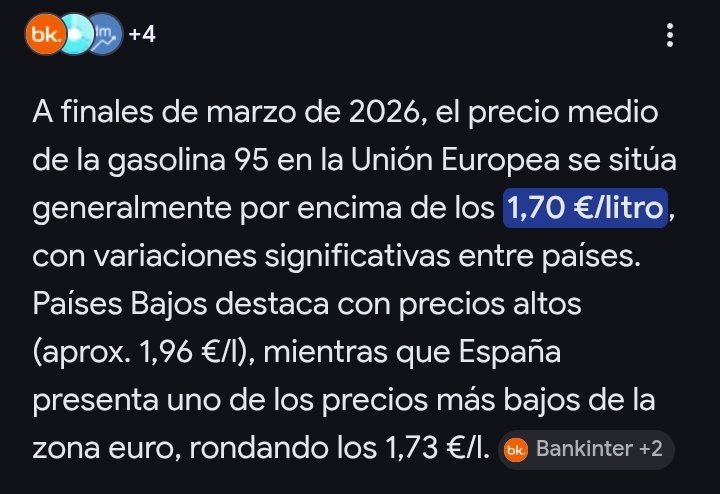 Miguel Angel Martín tweet media