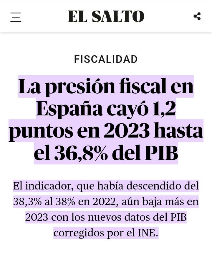 Miguel Angel Martín tweet media