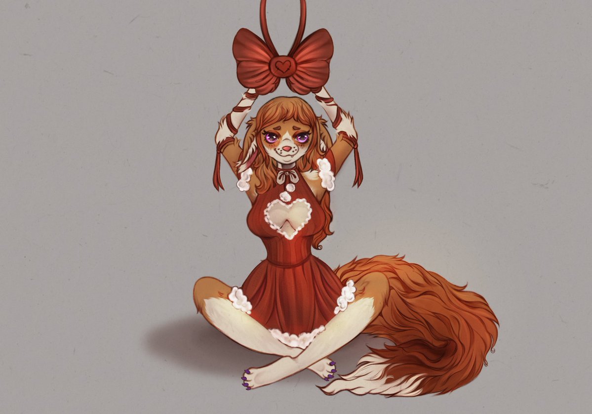 tubolulu 🌿 tweet media