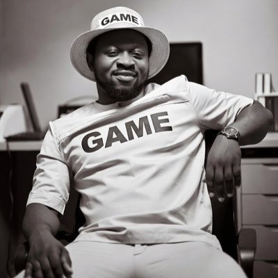 AFolashayo Labiran🧸💕💘 tweet media