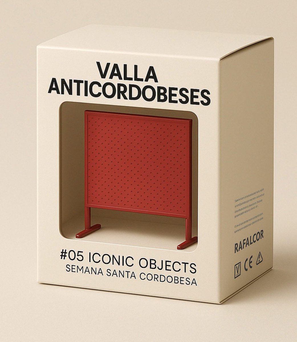 Antonio Manuel ۞ tweet media