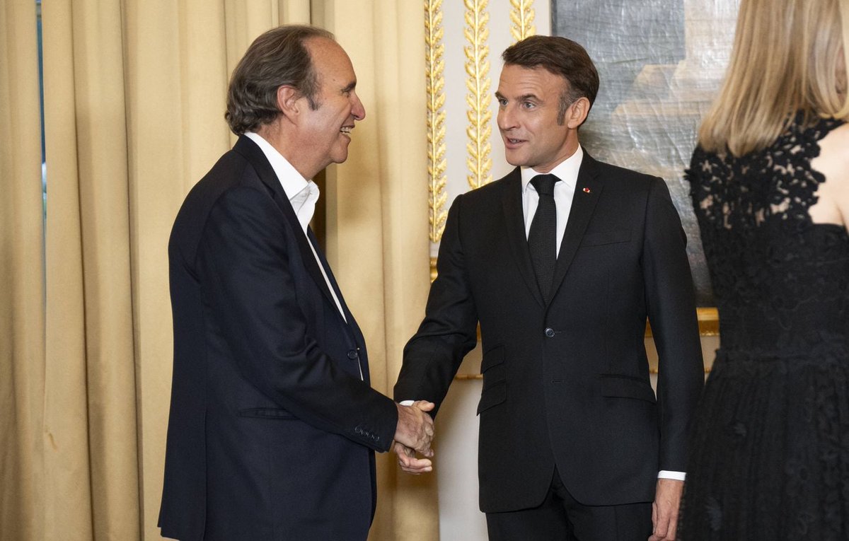 Levengeurmasqué tweet media