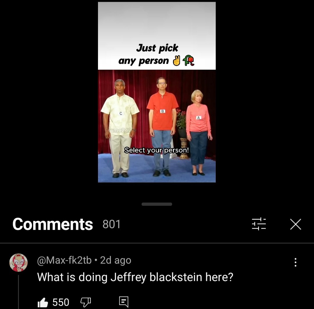 tabs 🇦🇷 tweet media