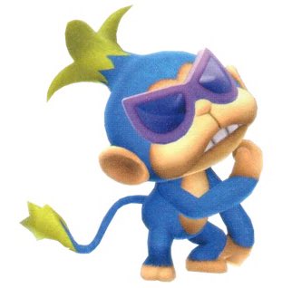 Owen 🧡 (⚠️ MARIO GALAXY MOVIE SPOILERS!) tweet media