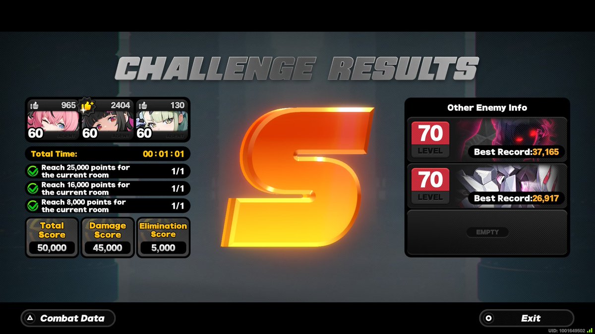 Yanny 🖤🩶🤍💜 tweet media