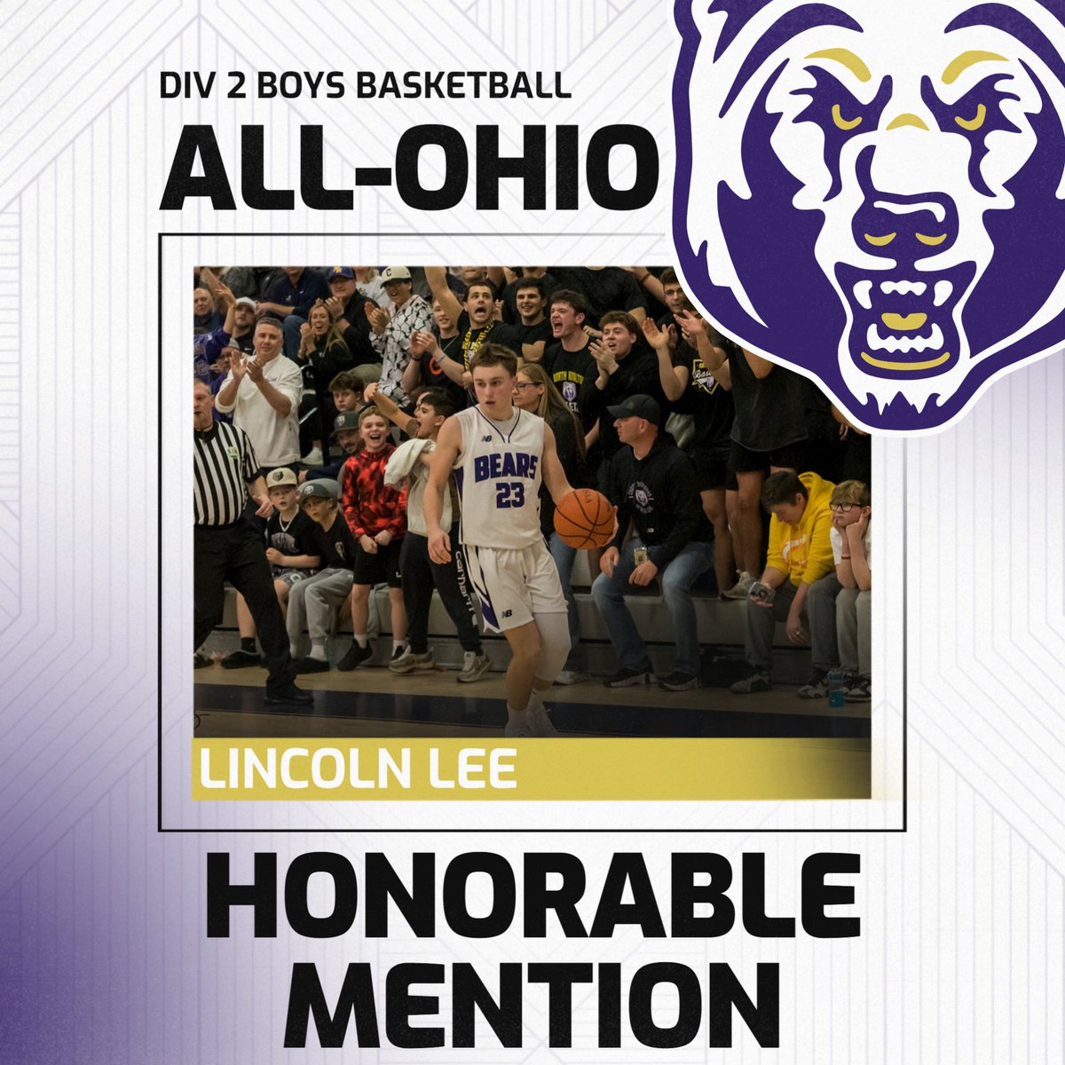 NRoyalton Athletics tweet media