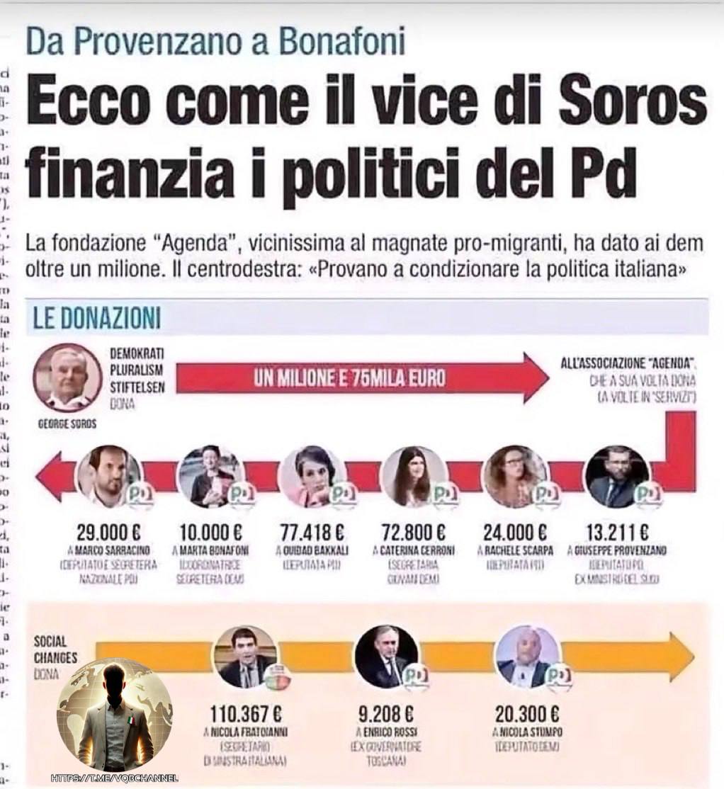 LadyAfro17🐸🍊🍊🍊🇮🇹🇬🇪 tweet media