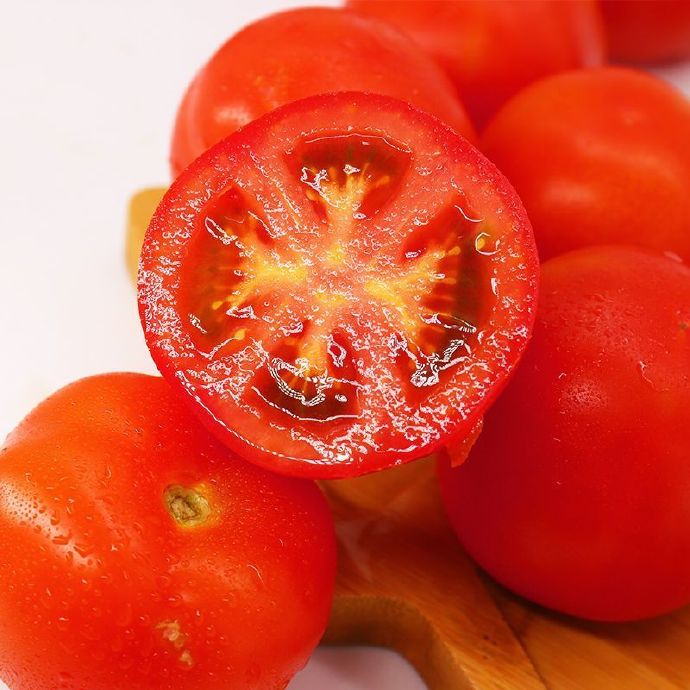 linkinglove tweet media