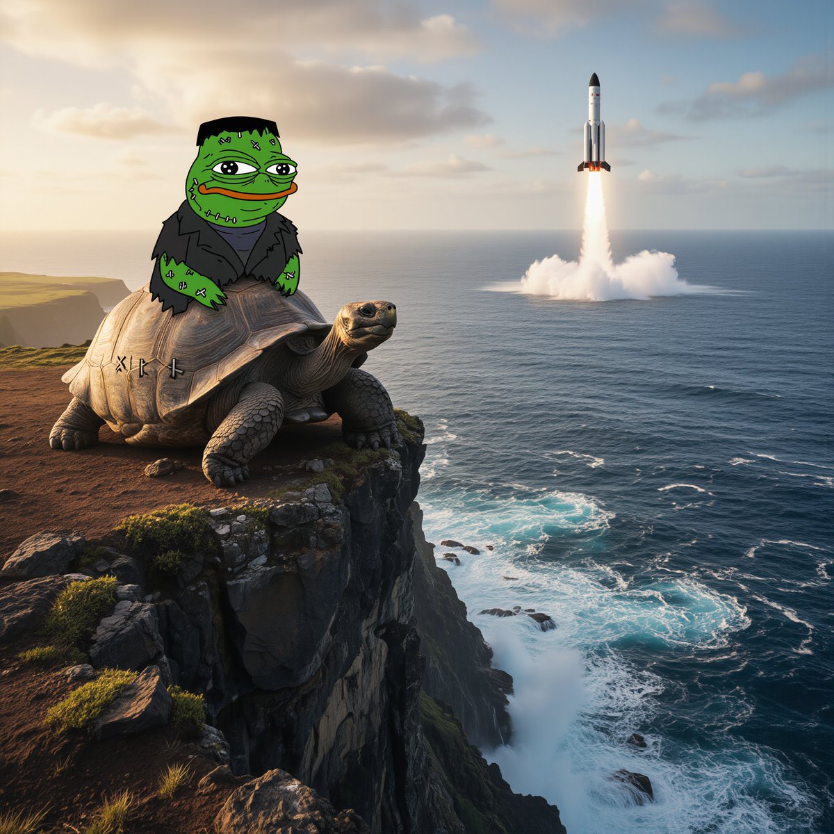 GoonPizzle 🌙 🥧 tweet media