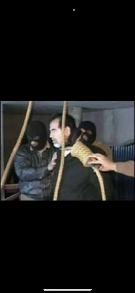 🇰🇼 كــويـت.العــز 🇰🇼 tweet media