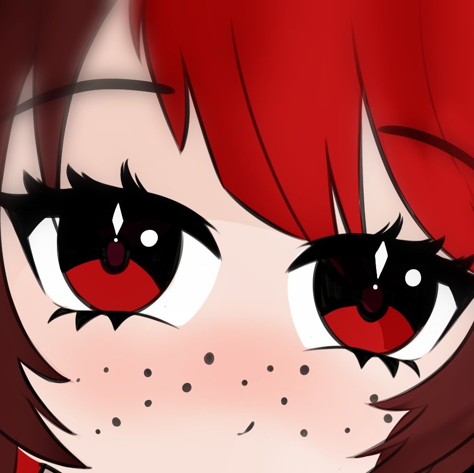 Edna Aliana🌹🐦⬛IRIAM U.S. tweet media