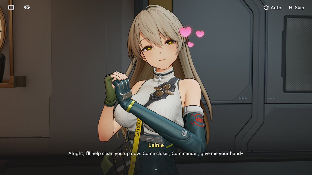 Year of the Junya tweet media