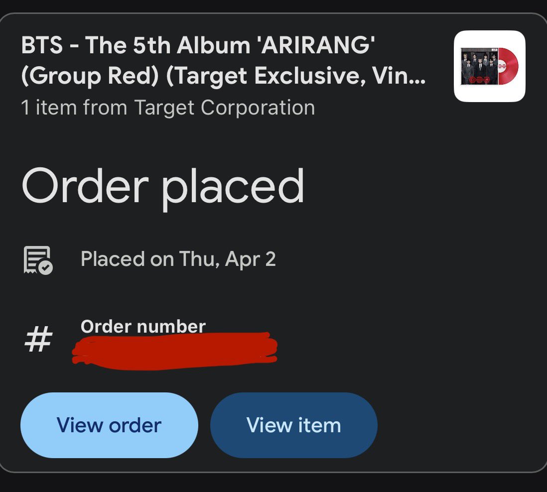 ⟭⟬ Anna⁷ ⟬⟭ ⊙⊝⊜ tweet media