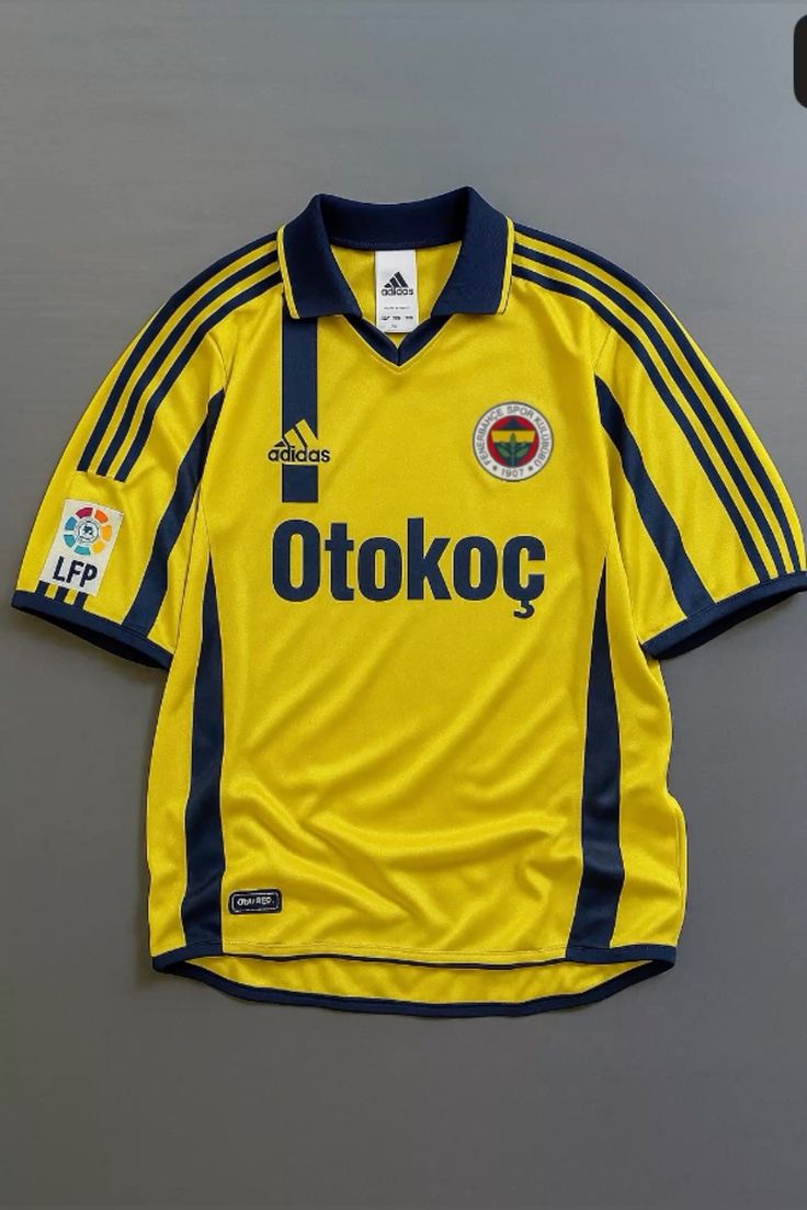 Çubuklu Zone tweet media