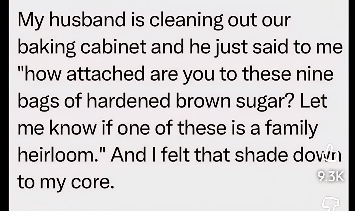 alexandriabrown tweet media