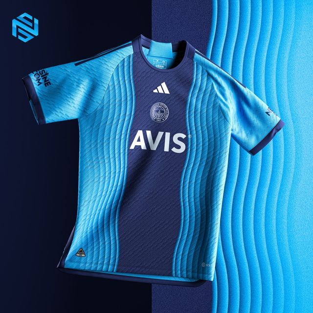 Çubuklu Zone tweet media