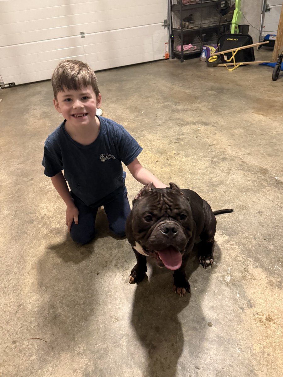 Grant R. Castleberry tweet media