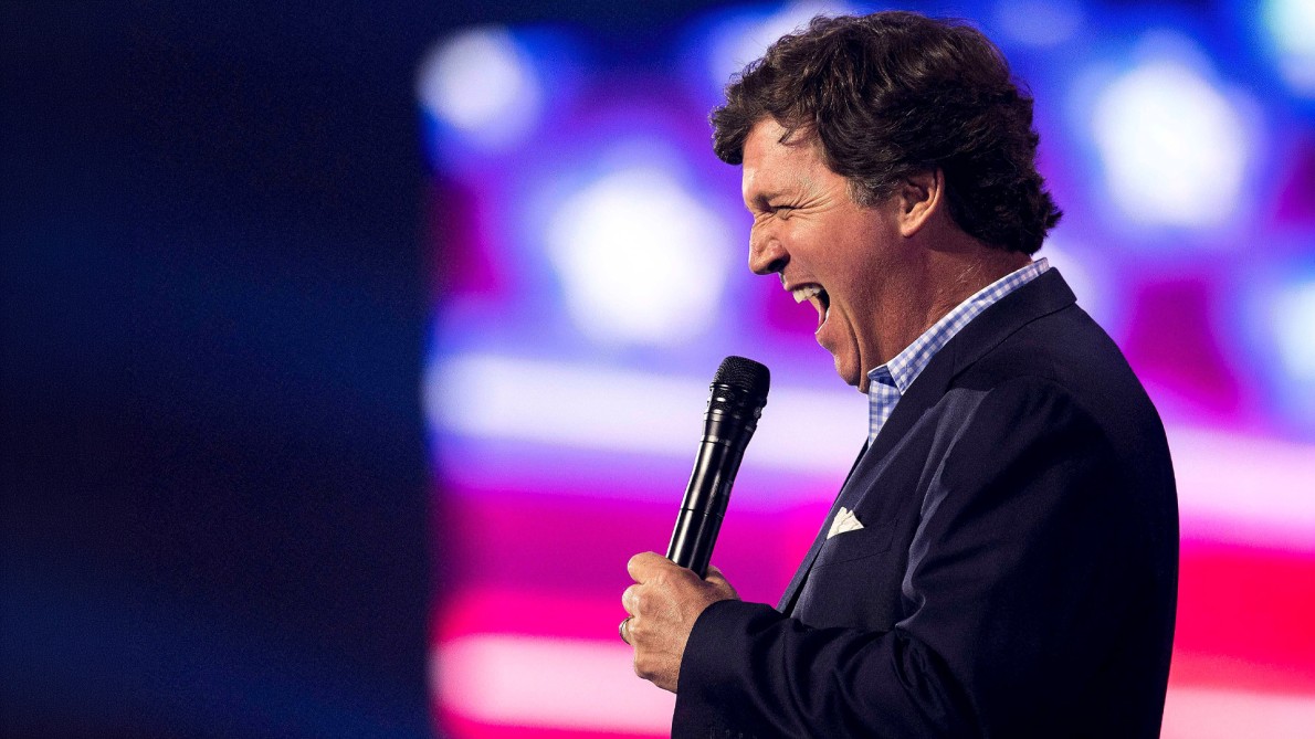 Die Achse des Guten tweet media