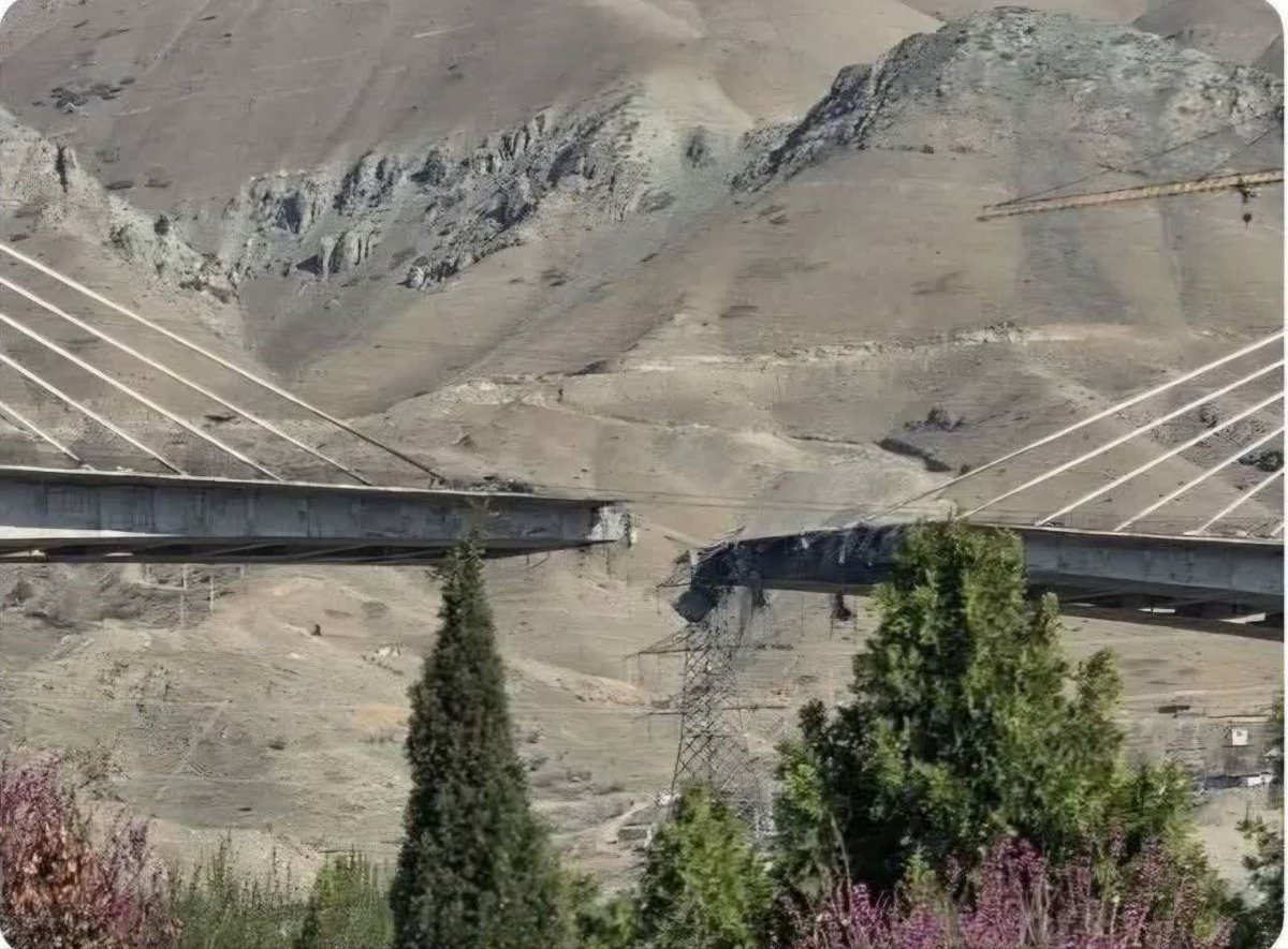 ایرج بیگدلو | iraj_bigdelu tweet media