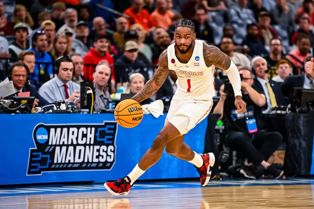 Cougar Sports tweet media