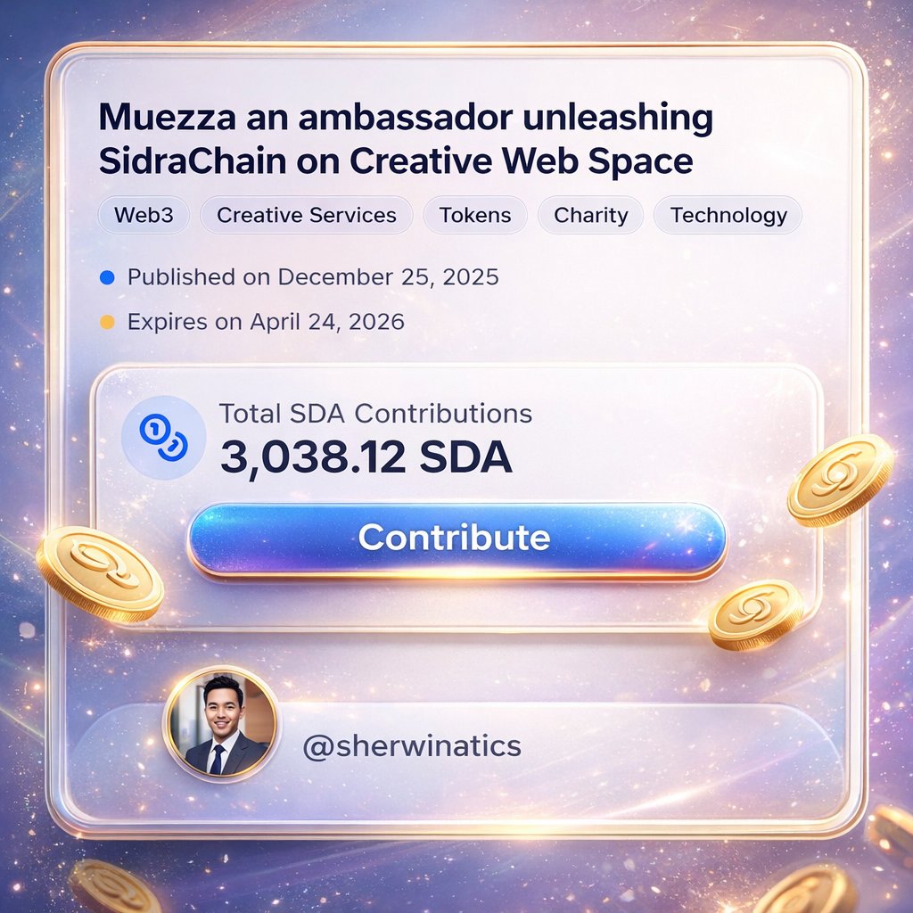 Icham Labodja tweet media