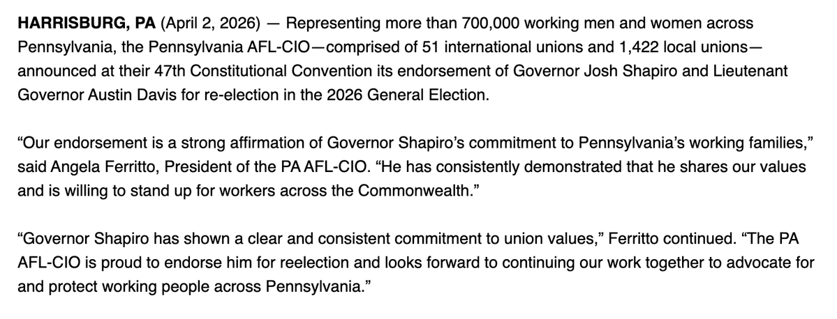 Sy Snyder tweet media