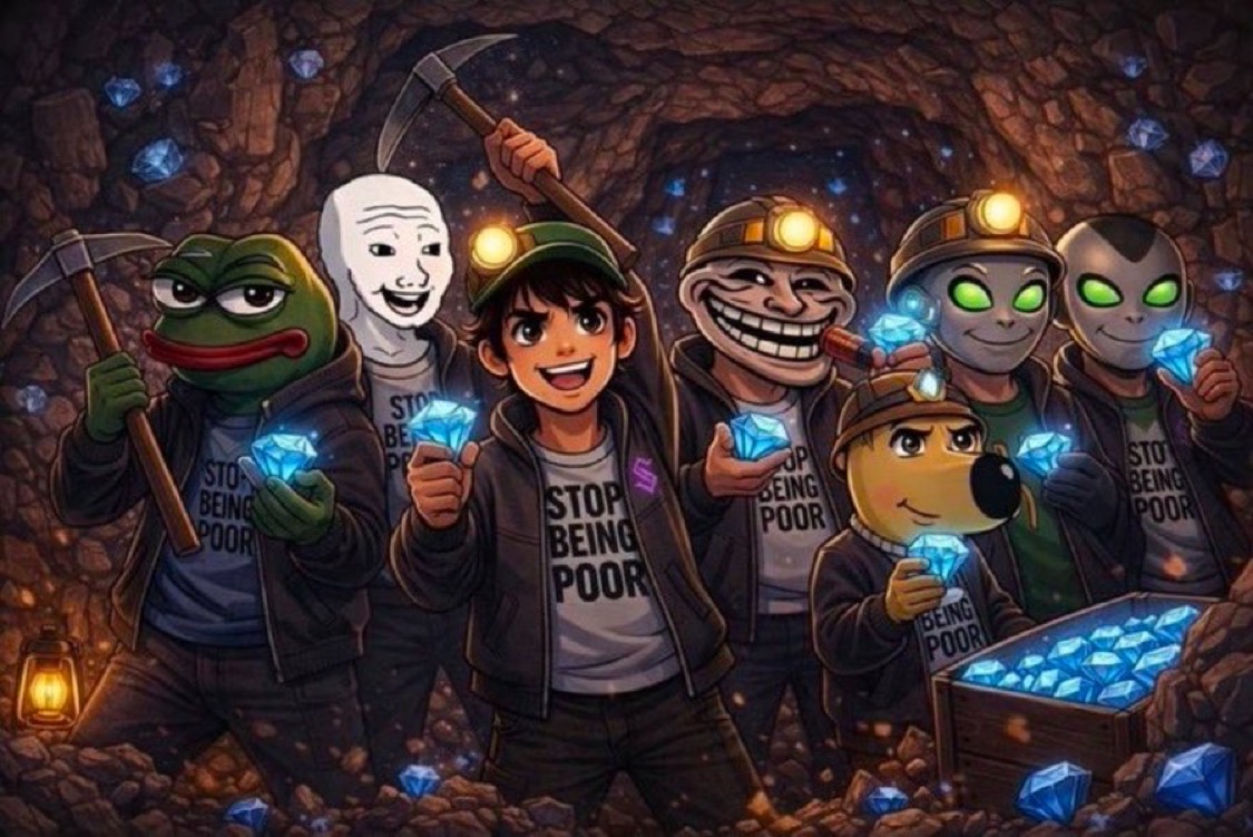 Anustart tweet media