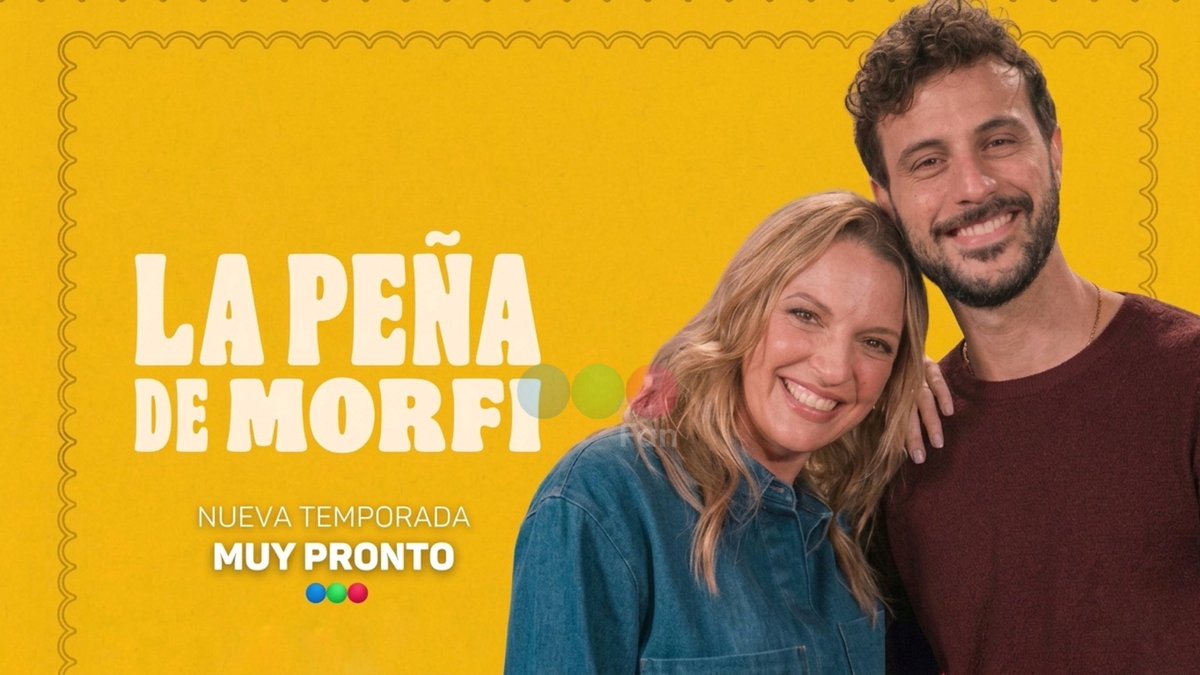 TeleFaan tweet media