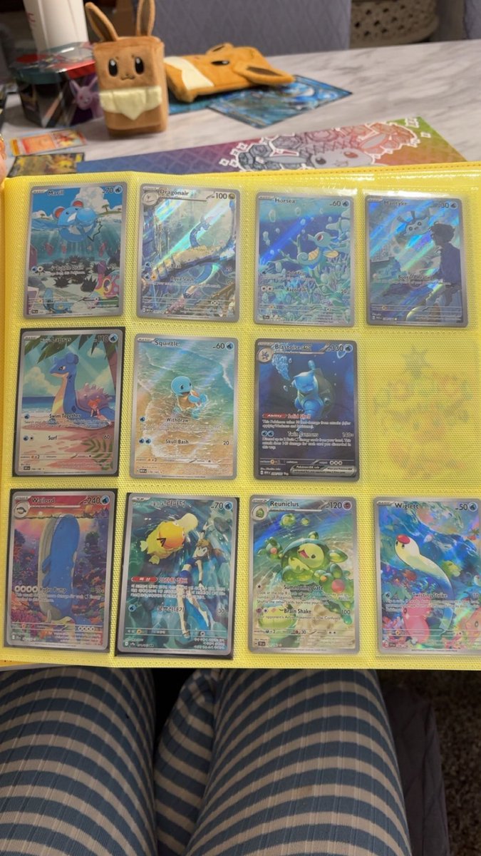 jenn melon tweet media