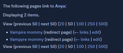 meteor - i love verac tweet media