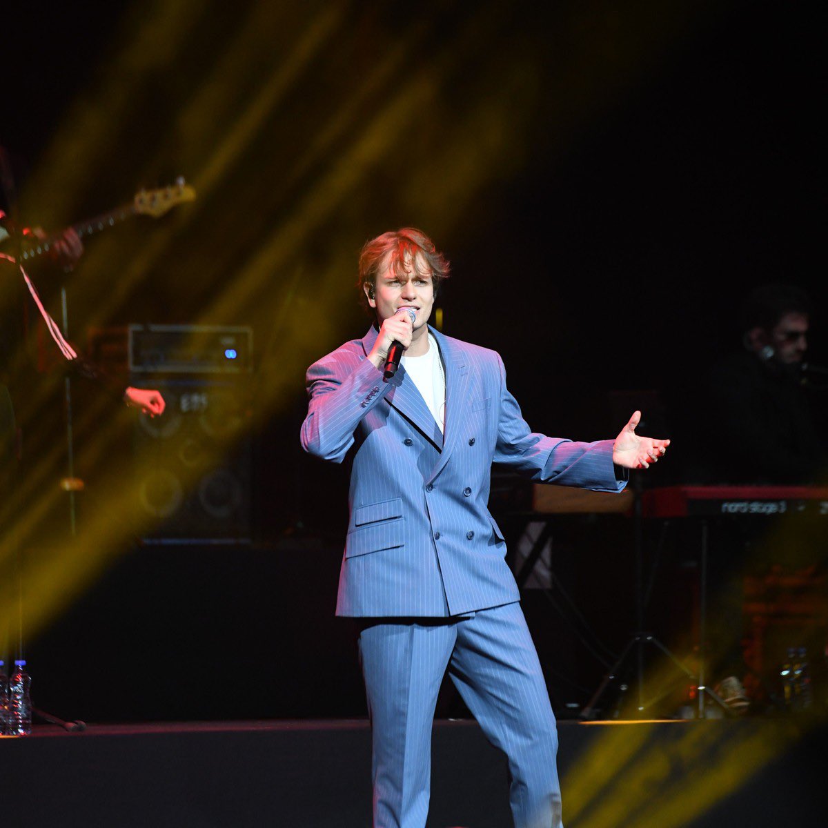 Tomislav Horvat tweet media