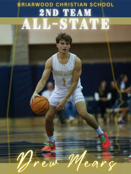 AHSAA Radio Network tweet media