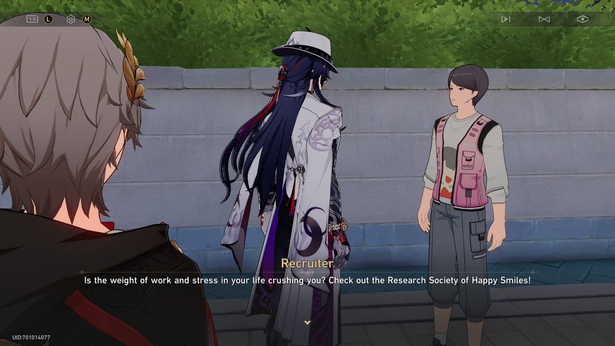 DeadDove tweet media