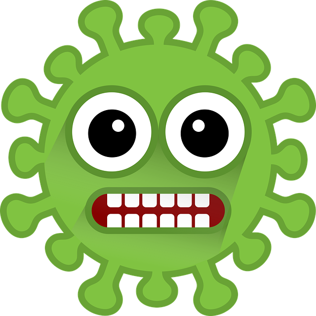 Christina Wright tweet media