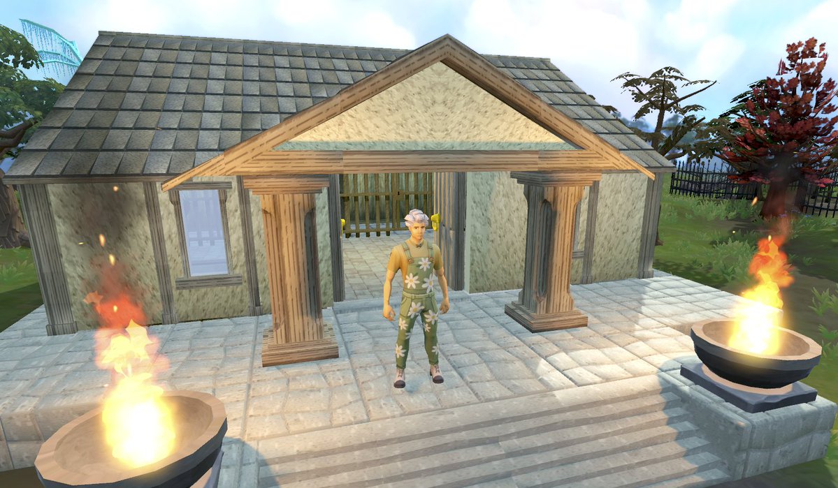 ShakeyIM tweet media