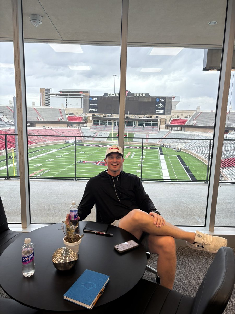 Coach Jeff Barnes tweet media