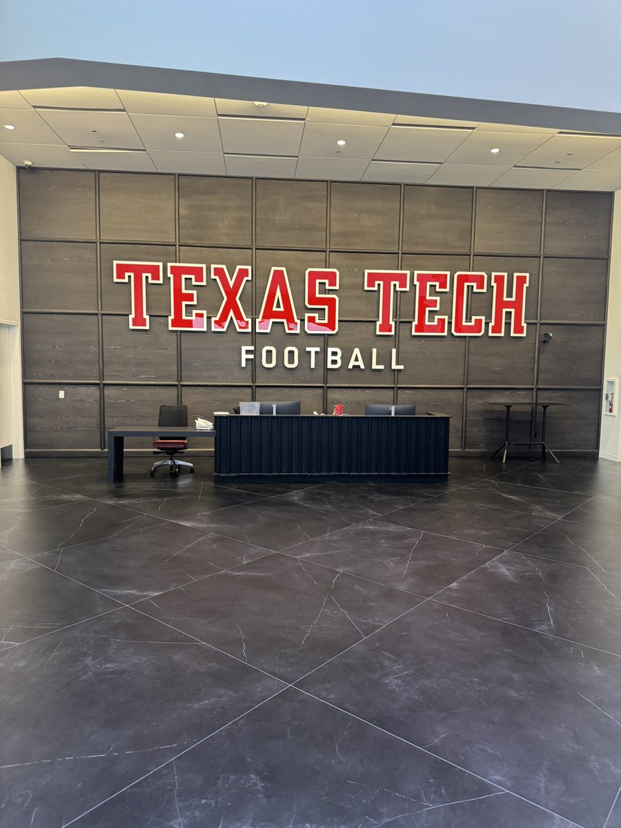 Coach Jeff Barnes tweet media