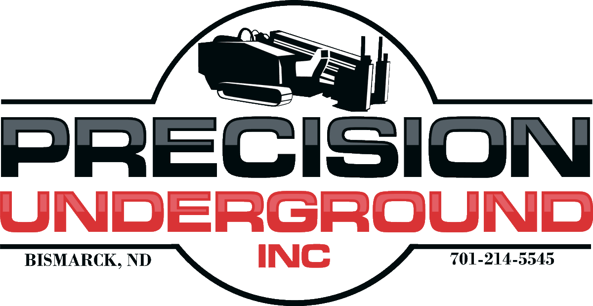 A special thank you to Precision Underground Inc  for their sponsorship of the 2026 AGC of ND Summer Outing Education Foundation Fundraiser.