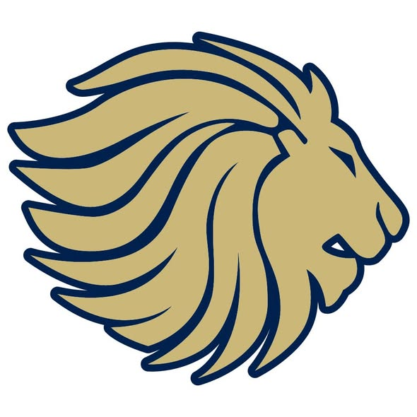 AHSAA Radio Network tweet media