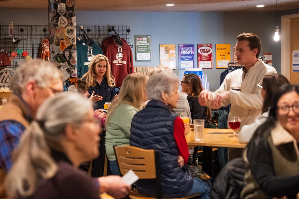 Maura C. Sullivan tweet media