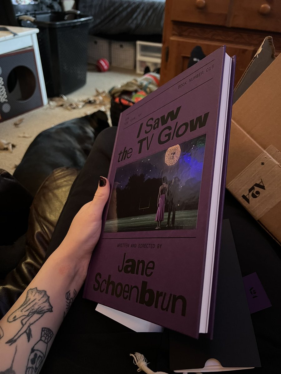 jane ཐི♡ཋྀ tweet media