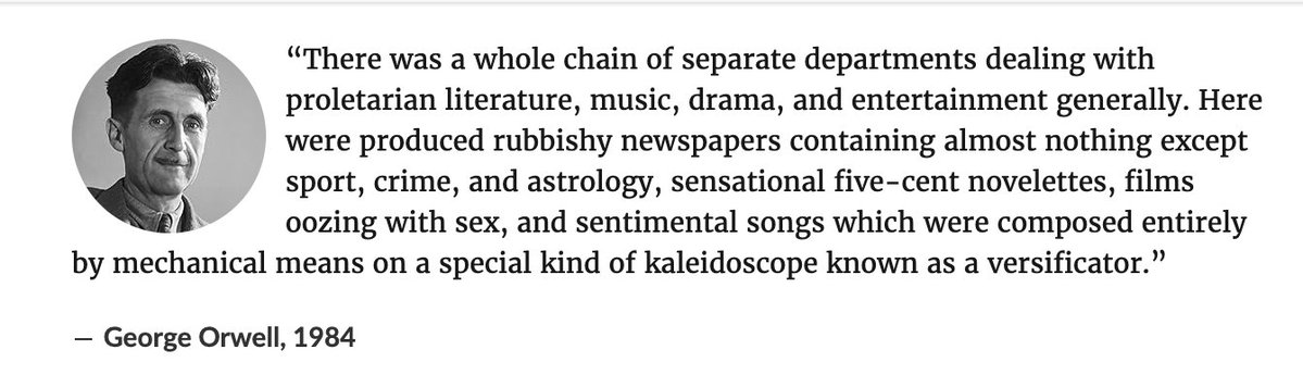 sam buntz tweet media