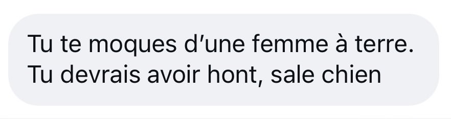 Amine El-Khatmi tweet media