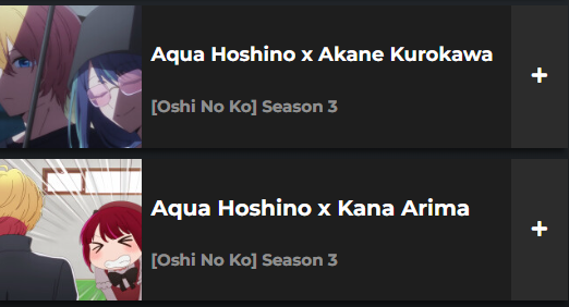 Dede ☀️ tweet media